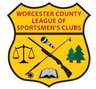 Worcester County League of Sportsmen's Clubs